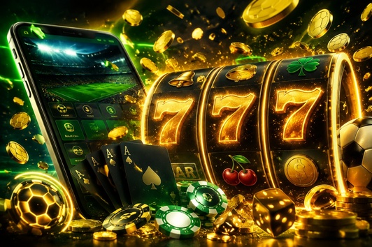 477bte