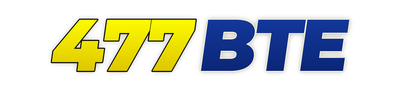 477bte